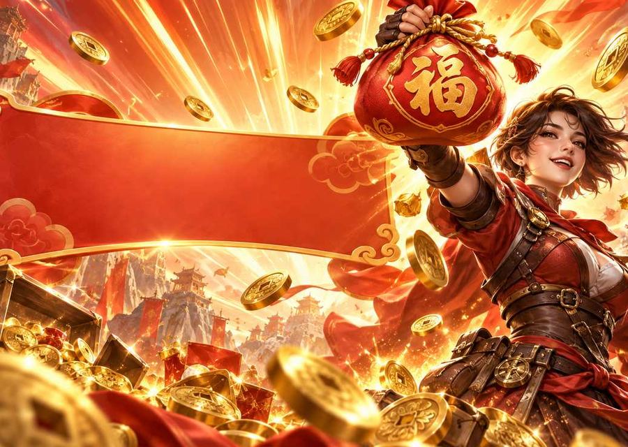Đội ngũ biên tập GEM88