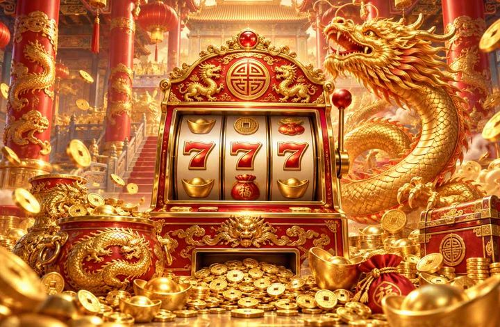 Hình minh hoạ chuyên mục Ưu Đãi Thành Viên Mới