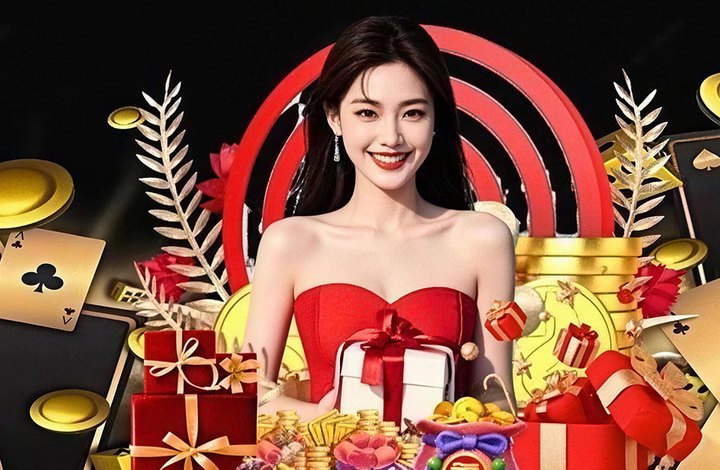 Hình minh hoạ chuyên mục Hoàn Trả Hàng Ngày