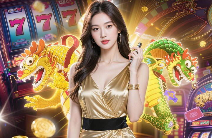 Hình minh hoạ chuyên mục Thưởng Nạp Đầu