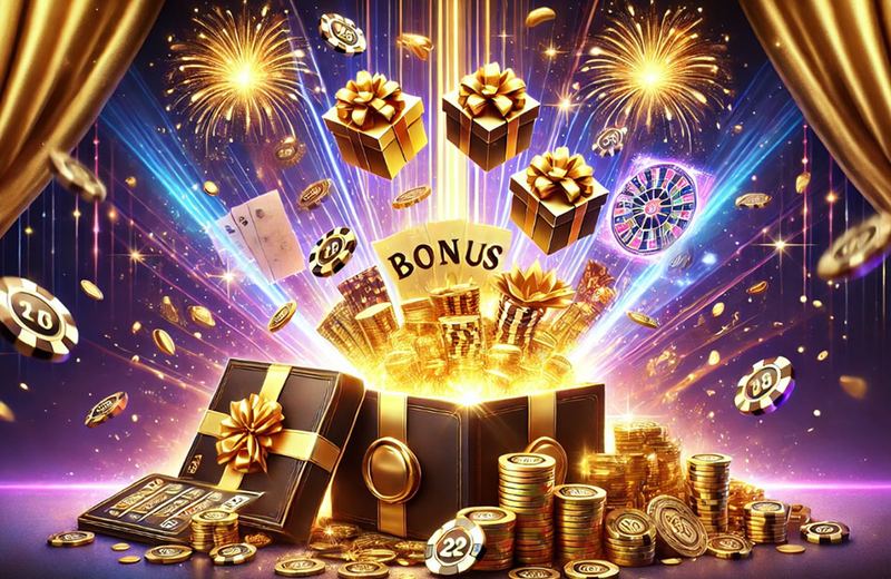 Kiểm tra nguồn tải được công bố: góc đọc Tải App GEM88