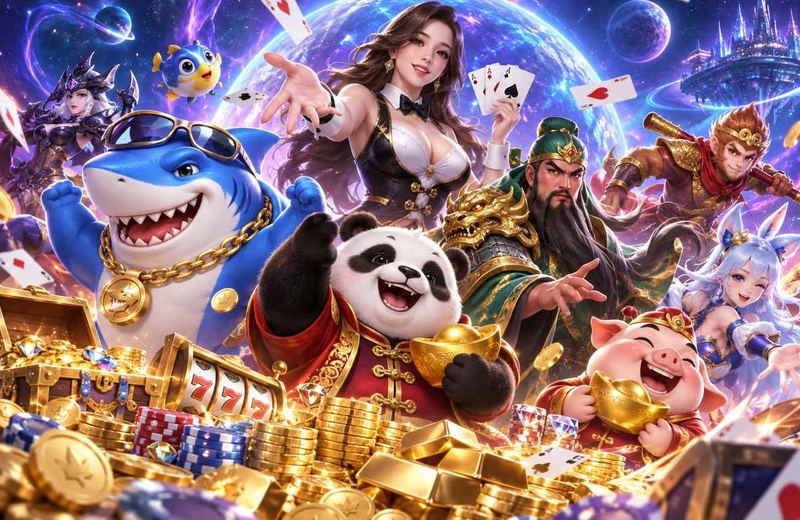 Đọc yêu cầu trước khi cài trên Android trong mục Tải App GEM88