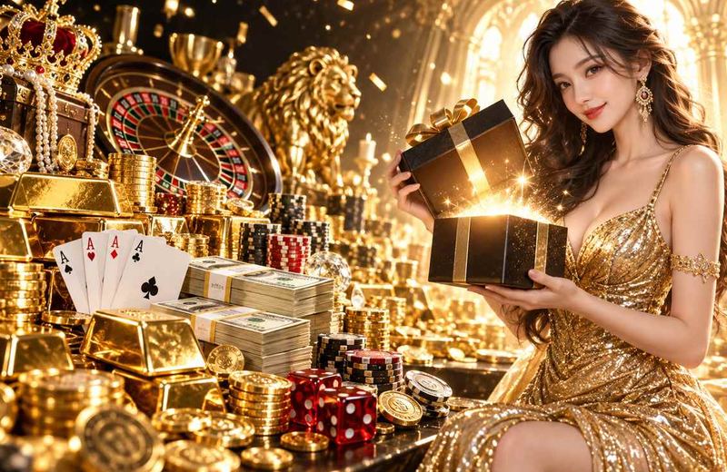 Tải App GEM88: kiểm tra nguồn tải được công bố ở lần truy cập đầu