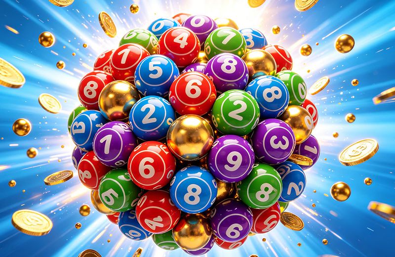 Đọc yêu cầu trước khi cài trên Android khi có thông báo mới: góc đọc Tải App GEM88