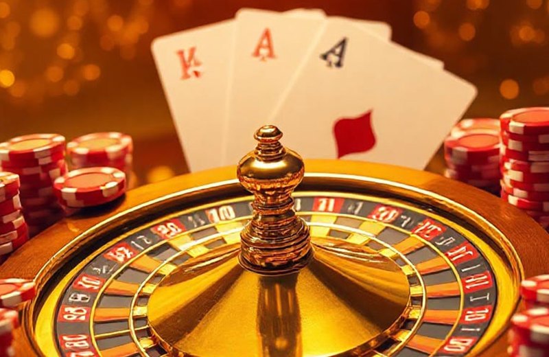 Hoàn Trả Hàng Ngày: đọc phạm vi trò chơi áp dụng khi xem lại lịch sử