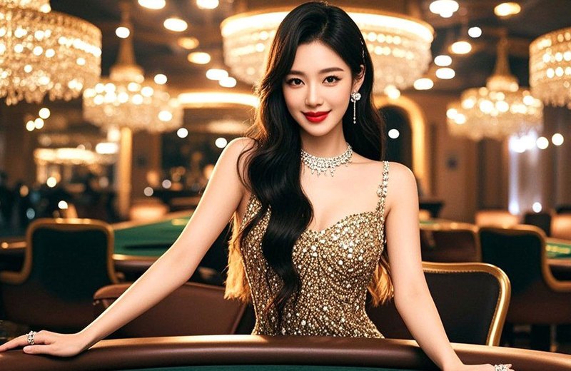 Phân biệt khoản chờ và khoản đã ghi nhận trong mục Hoàn Trả Hàng Ngày