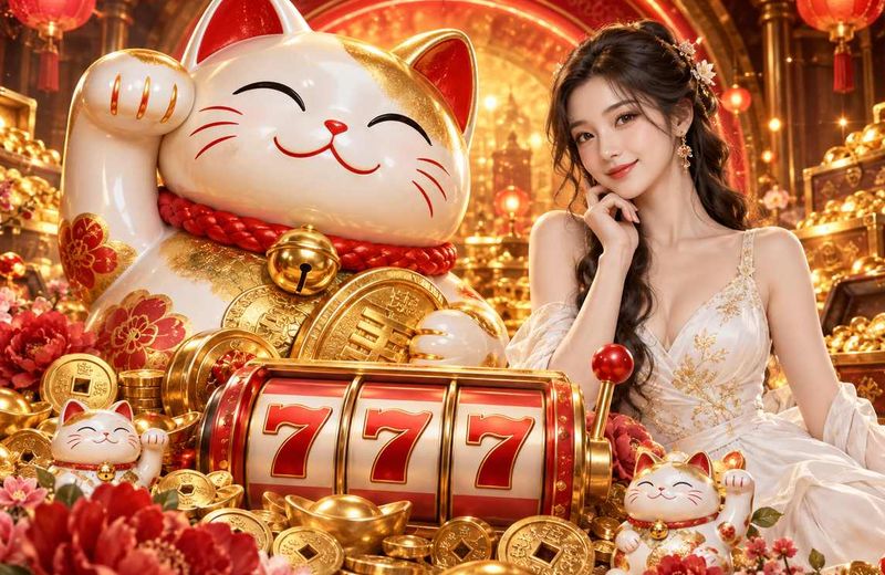 Thưởng Nạp Đầu: xác định điều kiện của lần nạp đầu