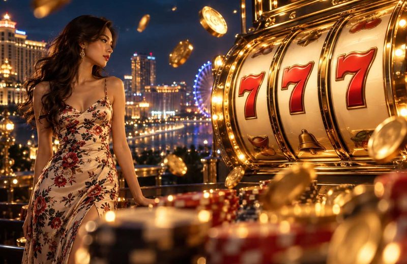 Ưu Đãi Thành Viên Mới: giới hạn của chương trình chào mừng khi xem lại lịch sử