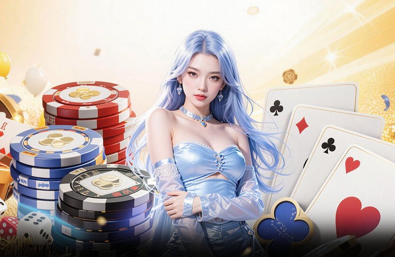 Slot Game: bảng biểu tượng của đúng trò chơi khi xem lại lịch sử