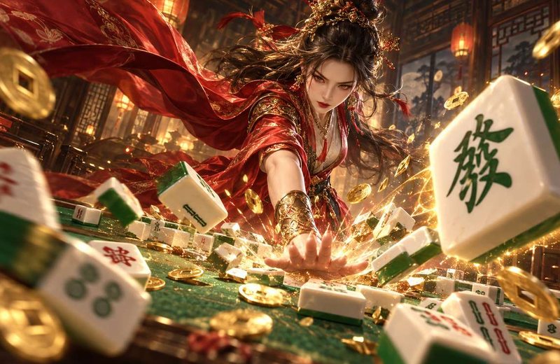 Slot Game khi xem lại lịch sử: điều kiện lượt bổ sung và tính năng thưởng