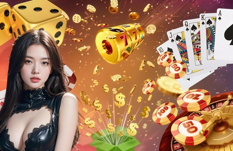Nạp Tiền GEM88: chọn phương thức theo màn hình hiện hành khi xem lại lịch sử