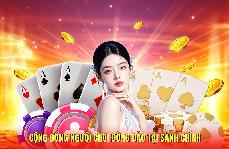 Nạp Tiền GEM88 khi xem lại lịch sử: đối chiếu thông tin người nhận