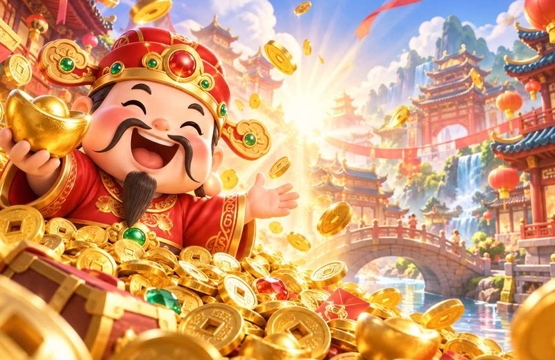 Nạp Tiền GEM88: kiểm tra giới hạn của yêu cầu nạp khi xem lại lịch sử