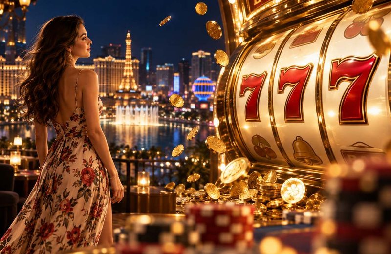 Nạp Tiền GEM88: nhận biết yêu cầu đang chờ xử lý khi xem lại lịch sử
