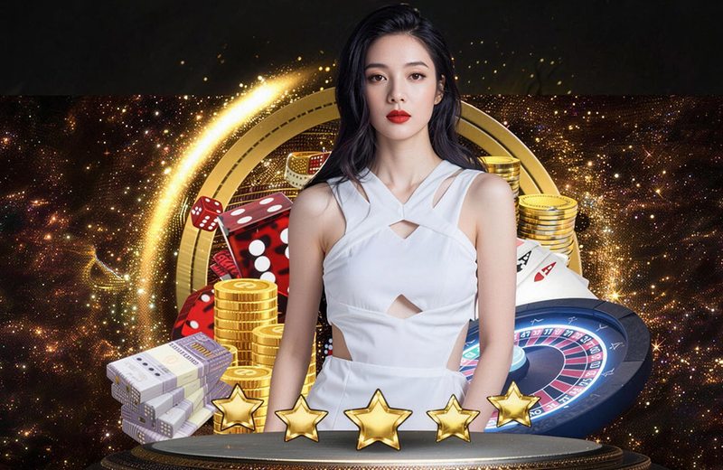 Blog GEM88: chọn bài đọc theo câu hỏi đang có khi xem lại lịch sử
